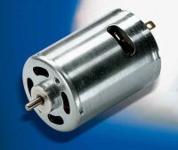 KrickMAX Power 650 Elektromotor