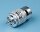 KrickMAX Power 700 BB Elektromotor