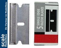 KrickKlingen B9 (100Stk)