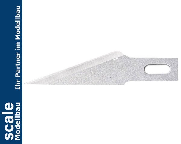 KrickKlingen spitz B11 SS (100Stk)