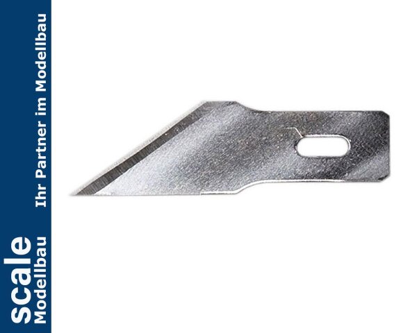 KrickKlingen B spitz mittel 24 (100Stk)
