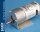 KrickMAX Gear Getriebemotor 2,5:1