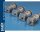 KrickMAX Gear Getriebemotor 2,5:1