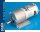 KrickMAX Gear Getriebemotor 150:1