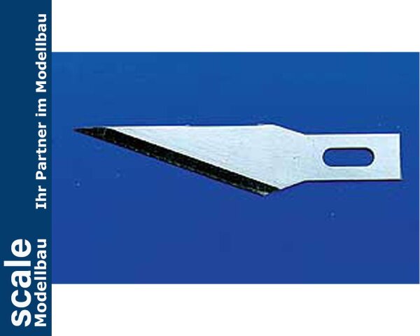 KrickKlingen B11SS im Spender (15)