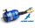 KrickSeaking BL-Motor 2848 3900KV wassergekühlt