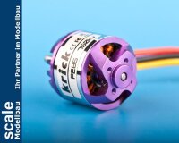 KrickMAX Marine P285 750 KV