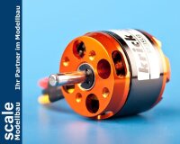 KrickMAX Marine P359 350 KV