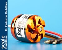 KrickMAX Marine P359 350 KV