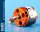 KrickMAX Marine P359 350 KV