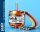 KrickMAX Marine P359 350 KV