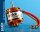 KrickMAX Marine P358 910 KV
