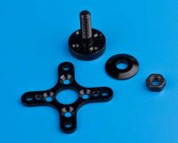 KrickMAX Aero BL Motor A282 850KV