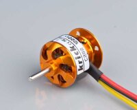 KrickMAX Aero BL Motor C282 1200 KV