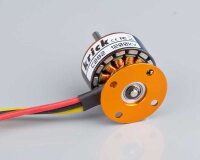 KrickMAX Aero BL Motor C282 1200 KV