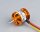 KrickMAX Aero BL Motor C282 1200 KV