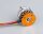 KrickMAX Aero BL Motor C282 1200 KV