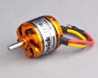 KrickMAX Aero BL Motor A359R 910 KV