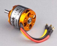 KrickMAX Aero BL Motor A359R 910 KV