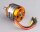 KrickMAX Aero BL Motor A359R 910 KV