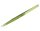 KrickPinzette schlanke Form 120 mm Edelstahl PTW2185/SS