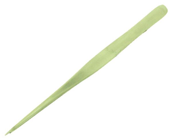 KrickPinzette extrastabil gerade 175 mm PTW5350