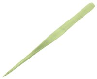 KrickPinzette extrastabil gerade 175 mm PTW5350