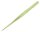 KrickPinzette extrastabil gerade 175 mm PTW5350