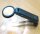 KrickPinzette mit Lupe LED Licht  PTW1124