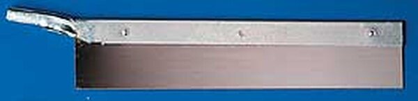 KrickSägeblatt 130 x 25 mm 42 Z f.K2+5+6