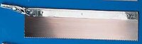 KrickSägeblatt 130 x 32 mm 24 Z f.K2+5+6