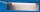KrickSägeblatt 130 x 32 mm 24 Z f.K2+5+6