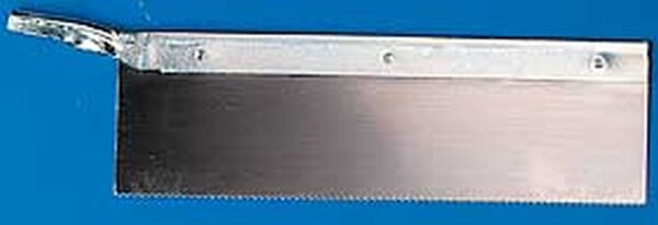 KrickSägeblatt 130 x 38 mm 30 Z f.K2+5+6