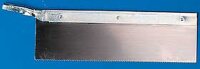 KrickSägeblatt 130 x 38 mm 30 Z f.K2+5+6