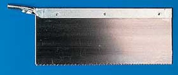 KrickSägeblatt 130 x 50 mm 16 Z f.K2+5+6