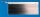 KrickSägeblatt 130 x 50 mm 16 Z f.K2+5+6