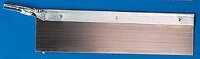 KrickSägeblatt 130 x 32 mm 54 Z f.K2+5+6