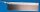 KrickSägeblatt 130 x 32 mm 54 Z f.K2+5+6