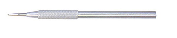 KrickKugelandrücker 1,6 mm