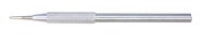 KrickKugelandrücker 1,6 mm