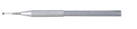 KrickKugelandrücker 3,2 mm