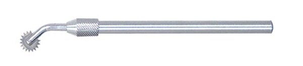 KrickPausrad 11 mm