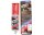 KrickSpeed Epoxy II 4min 28g Spritze DELUXE AD73