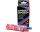 KrickSpeed Epoxy II 4 min. 28g Tuben DELUXE AD67