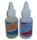 KrickSpeed Epoxy  II 4 min. 71g DELUXE AD66