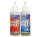 KrickSpeed Epoxy II 4 min. 224g DELUXE AD65
