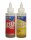 KrickSpeed Epoxy II 20min klar 224g DELUXE AD68