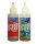 KrickSpeed Epoxy II 60min klar 224g DELUXE AD71