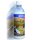 KrickEZE Kote 1-Komp. Harz 500 ml DELUXE BD37