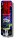 KrickAeroT<ch 25ml Epoxy Spritze DELUXE AD63